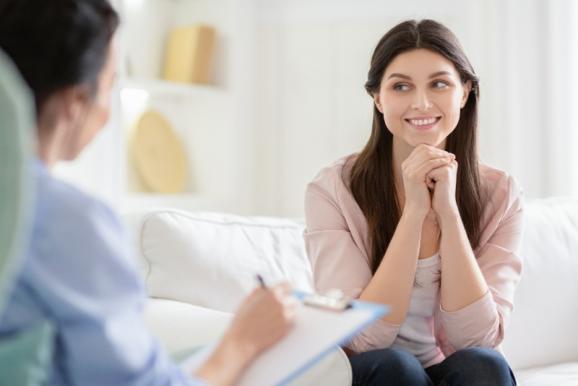 Coaching de vie à Spiennes